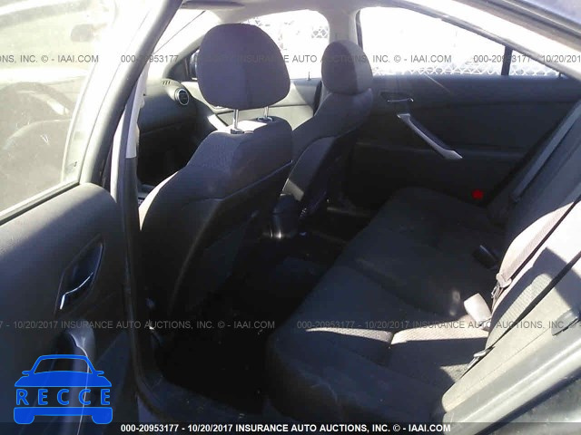2006 PONTIAC G6 40637611216GWY200 image 7