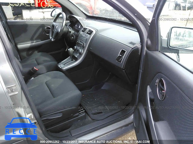 2006 Pontiac Torrent 2CKDL73F066033557 image 4
