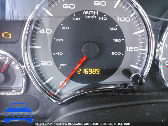 2006 Pontiac Torrent 2CKDL73F066033557 image 6