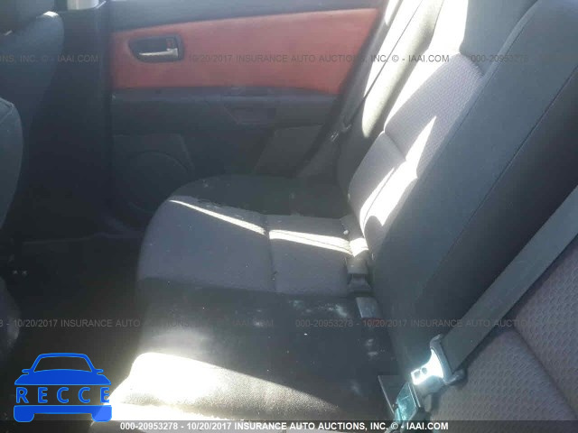 2006 Mazda 3 I JM1BK32G161457529 image 7