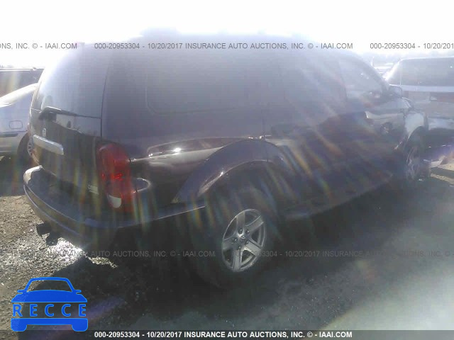 2004 Dodge Durango SLT 1D4HB48D14F177660 image 3
