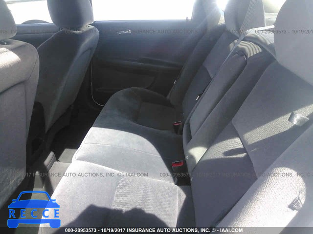 2015 Chevrolet Impala Limited 2G1WB5E31F1170880 image 7