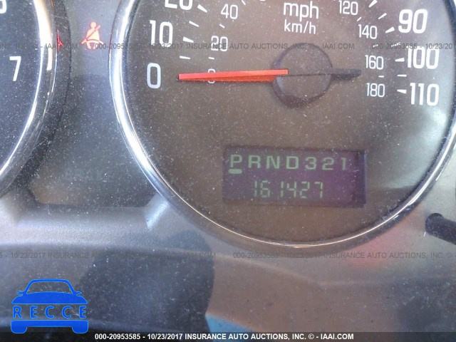 2006 Buick Rendezvous CX/CXL 3G5DA03L96S540878 зображення 6