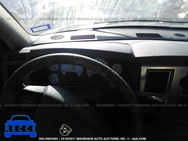2008 Dodge RAM 3500 ST/SLT 3D7ML48A28G210349 image 6