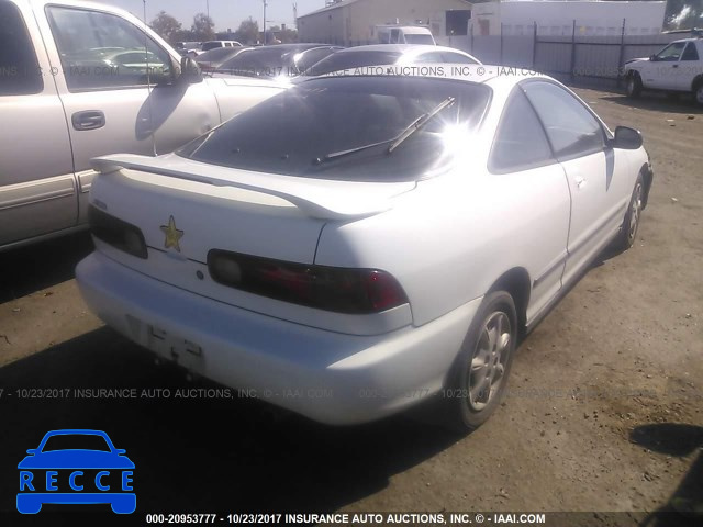 1996 Acura Integra RS JH4DC4443TS020036 image 3