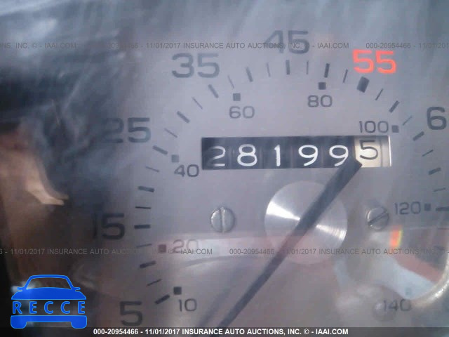 1983 Buick Regal 1G4AM6949DH835390 зображення 6