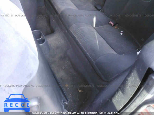 2004 Chrysler Sebring 1C3EL75R04N268590 image 7