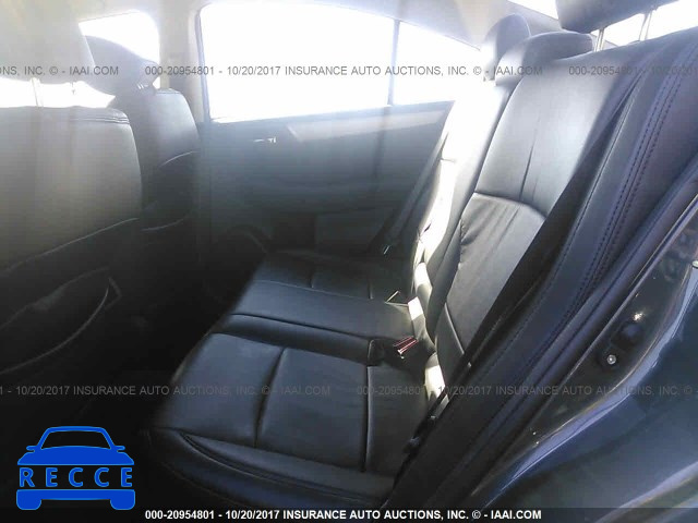 2016 Subaru Legacy 4S3BNBH6XG3005634 image 7