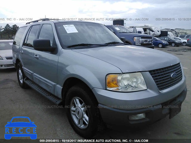 2006 Ford Expedition 1FMPU15576LA55903 image 0