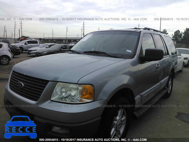 2006 Ford Expedition 1FMPU15576LA55903 image 1