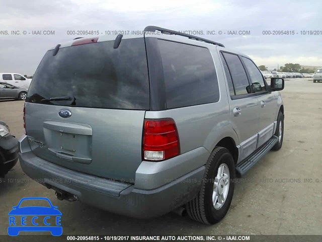 2006 Ford Expedition 1FMPU15576LA55903 image 3
