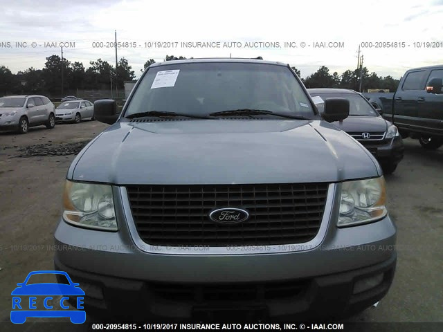2006 Ford Expedition 1FMPU15576LA55903 image 5