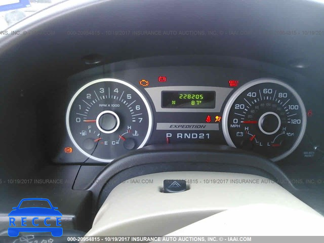 2006 Ford Expedition 1FMPU15576LA55903 image 6