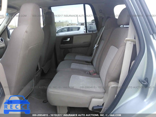 2006 Ford Expedition 1FMPU15576LA55903 image 7
