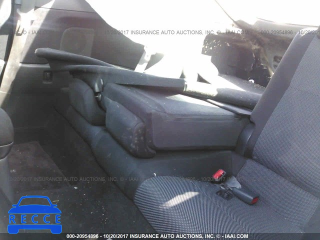 2008 Scion TC JTKDE167680225234 image 7