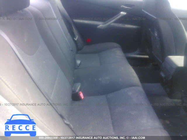 2006 PONTIAC G6 1G2ZG558264121603 image 7