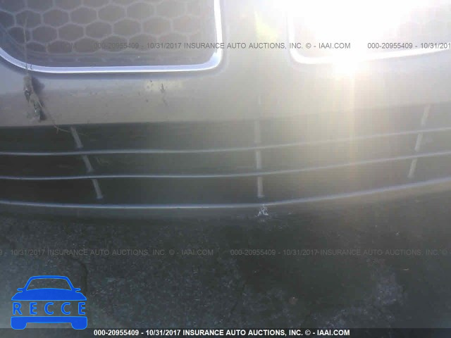 2005 Dodge Stratus 1B3EL46XX5N630435 image 5