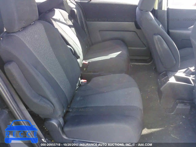 2012 Mazda 5 JM1CW2BL0C0136969 зображення 7