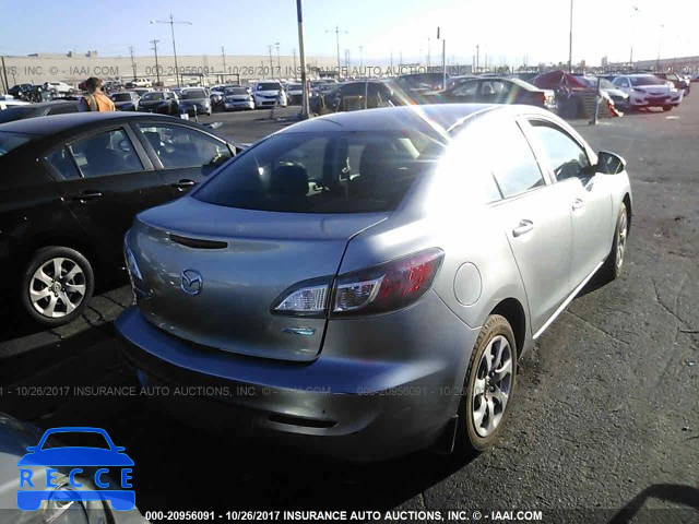 2013 Mazda 3 JM1BL1UP3D1782372 image 3