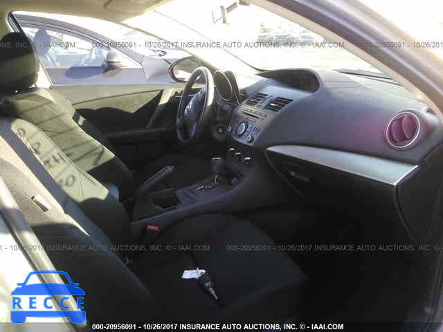 2013 Mazda 3 JM1BL1UP3D1782372 image 4