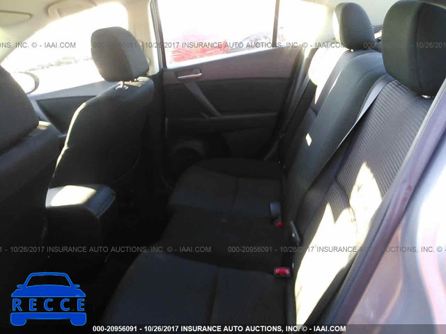 2013 Mazda 3 JM1BL1UP3D1782372 image 7