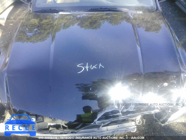 2013 CADILLAC ATS 1G6AG5RX7D0138172 image 9