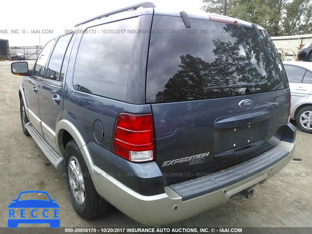 2006 FORD EXPEDITION 1FMFU17506LA09242 image 2