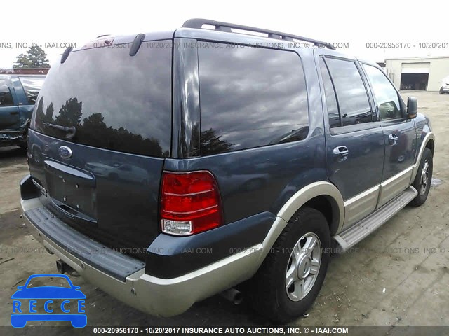 2006 FORD EXPEDITION 1FMFU17506LA09242 image 3