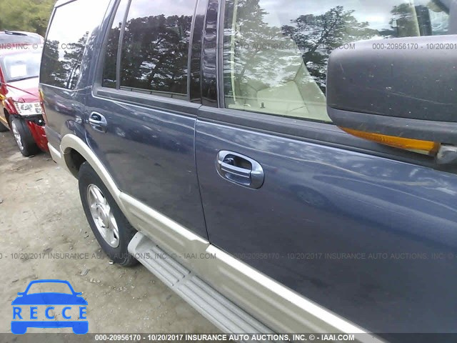 2006 FORD EXPEDITION 1FMFU17506LA09242 image 5