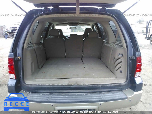 2006 FORD EXPEDITION 1FMFU17506LA09242 image 7