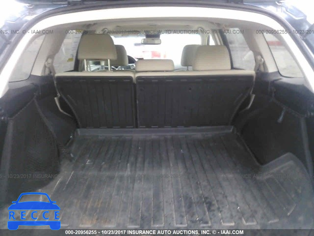 2014 Subaru Outback 2.5I LIMITED 4S4BRCLC8E3210644 image 5