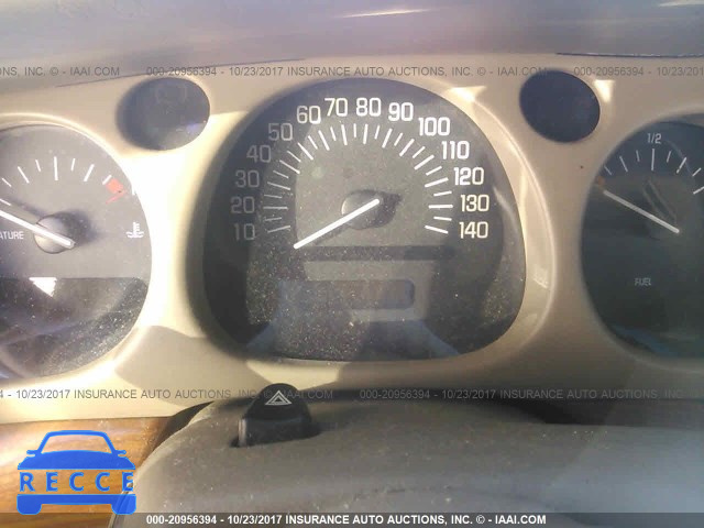 2000 Buick Lesabre 1G4HP54K8Y4104243 Bild 6
