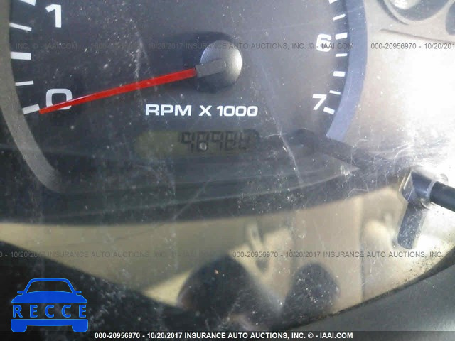 2006 Ford Ranger 1FTYR15E76PA23066 image 6