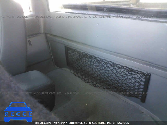 2006 Ford Ranger 1FTYR15E76PA23066 image 7