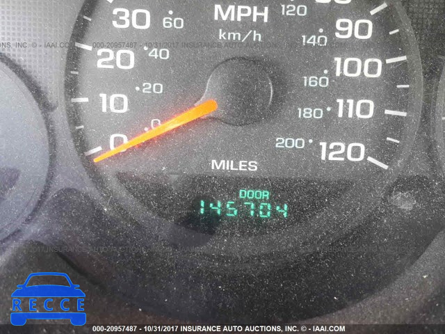 2002 Dodge Neon S 1B3ES16C62D605130 image 6