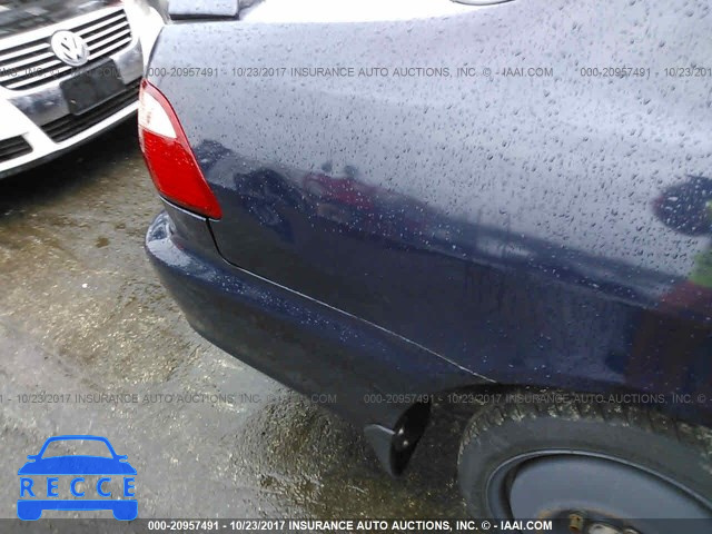 1998 Honda Accord LX 1HGCG5647WA142057 image 5