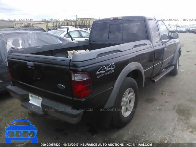 2002 Ford Ranger SUPER CAB 1FTZR45E62TA54316 image 3