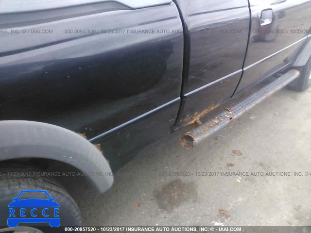 2002 Ford Ranger SUPER CAB 1FTZR45E62TA54316 image 5