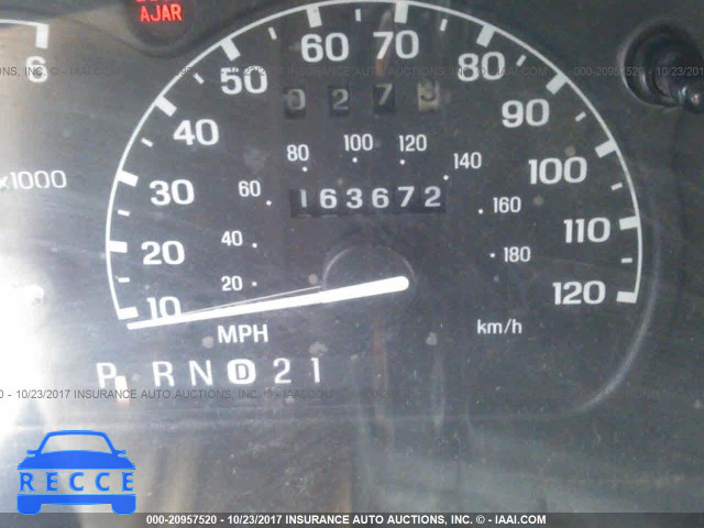 2002 Ford Ranger SUPER CAB 1FTZR45E62TA54316 image 6