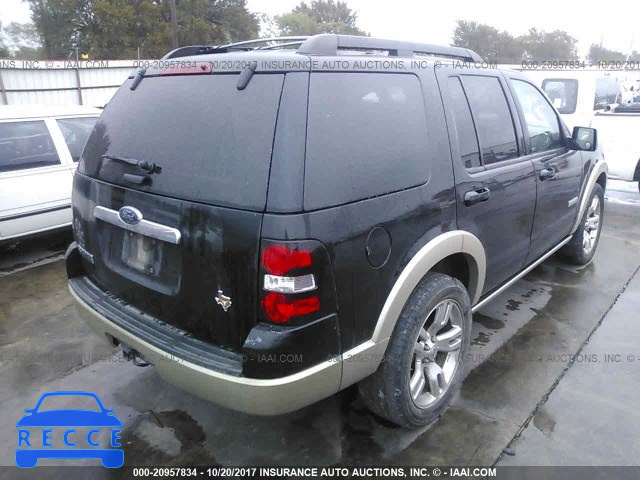 2008 Ford Explorer 1FMEU64E88UB23418 image 3