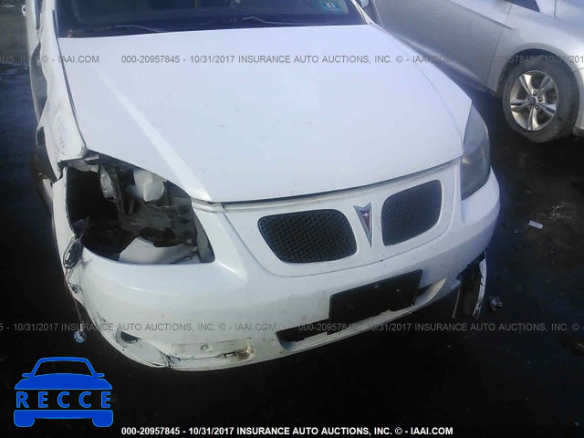 2009 PONTIAC G5 1G2AS18H497126479 image 5