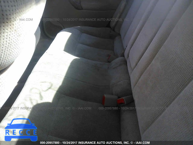 2002 Saturn L200 1G8JU54F22Y595226 зображення 7