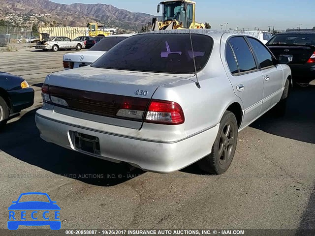 1998 Infiniti I30 JNKCA21AXWT615657 image 3