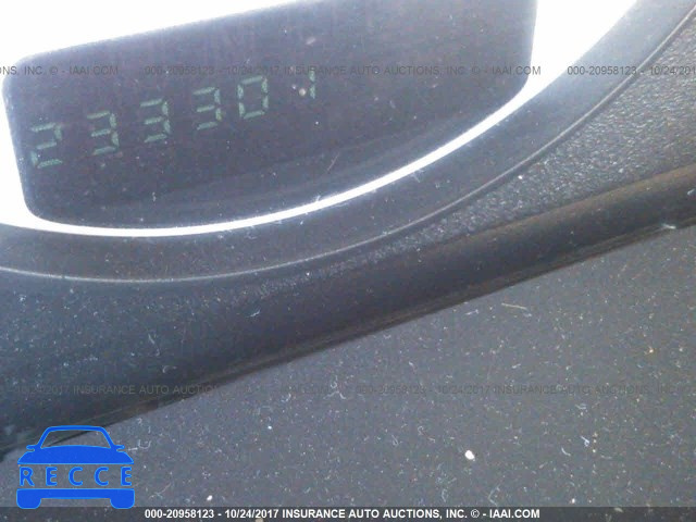 2006 DODGE STRATUS 1B3EL46X26N209293 image 6