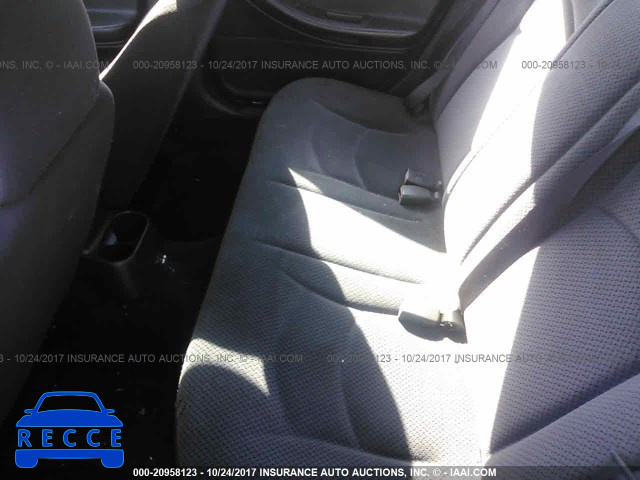 2006 DODGE STRATUS 1B3EL46X26N209293 image 7