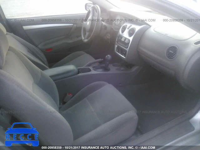 2004 Dodge Stratus 4B3AG42G34E134222 image 4