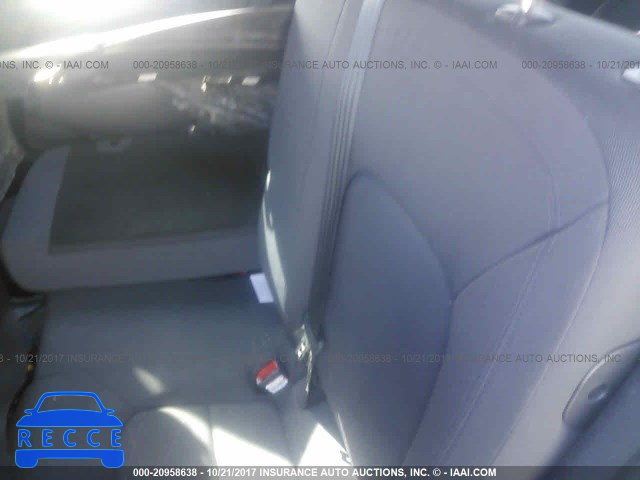 2012 KIA RIO EX/SX KNADN5A32C6027806 image 7