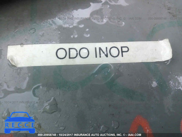 2005 Nissan Quest S/SE/SL 5N1BV28U15N100580 image 6