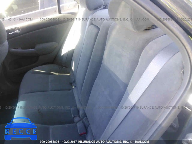 2003 Honda Accord 1HGCM56653A060057 image 7