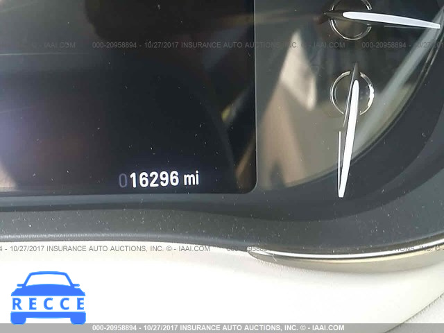 2014 Buick Lacrosse 1G4GD5G33EF200564 image 6